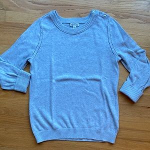 Banana Republic Sweater
